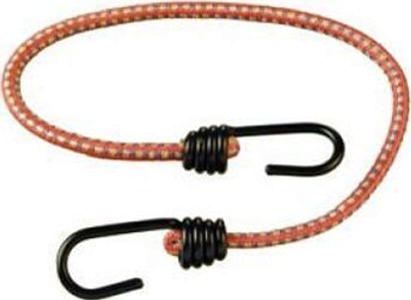 CONNEX---CAVO-ELASTICO-CON-GANCI-A-UNCINO-PLASTIFICATI---Ø-10-X-1000-MM.
