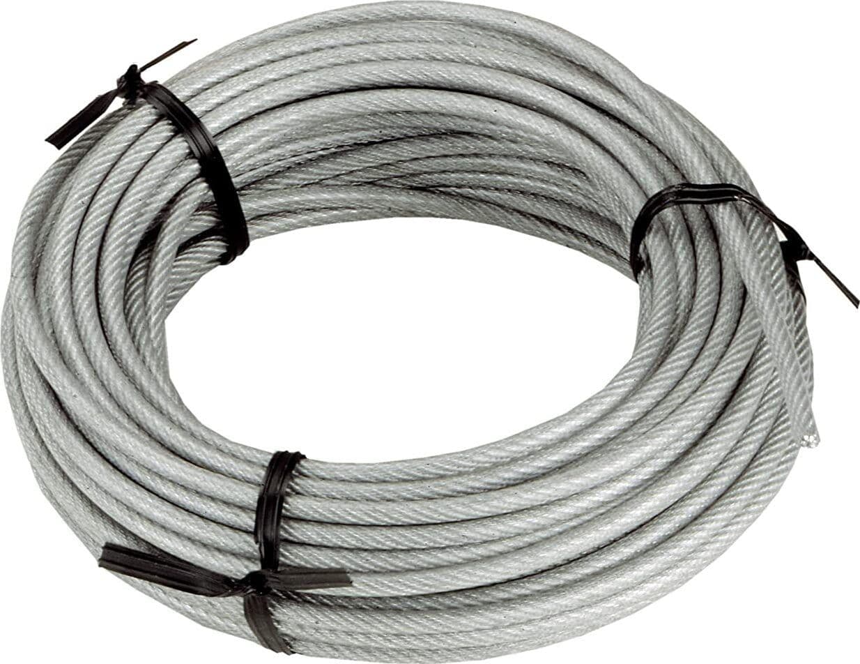CONNEX---CAVO-METALLICO-ZINCATO-CON-ELEMENTO-CENTRALE-TESSILE---GALVANIZZATO-15x3/4mm