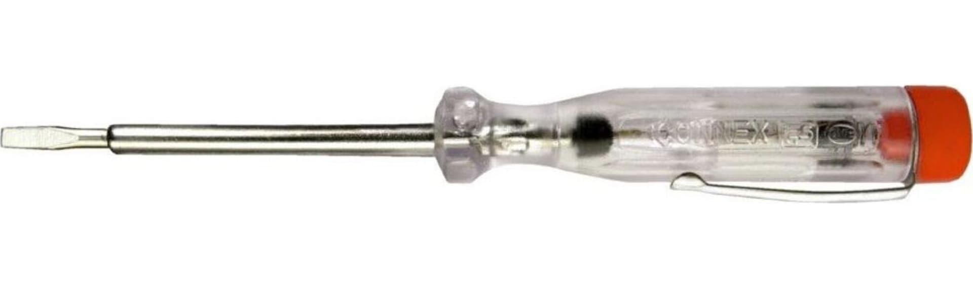 CONNEX---CERCAFASE-VDE-GS-CE-141MM-120-250V