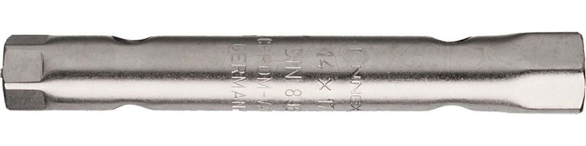 CONNEX---CHIAVE-A-TUBO-DIRITTA-8x9MM