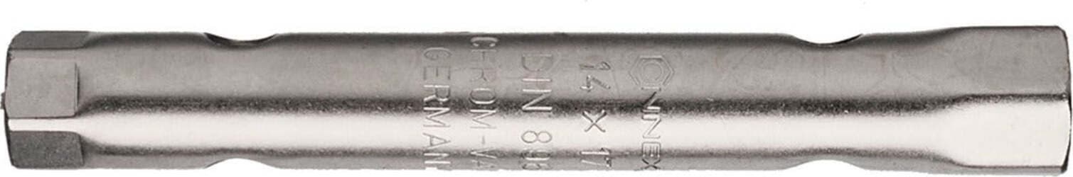 CONNEX---CHIAVE-A-TUBO-DIRITTA-8x9MM