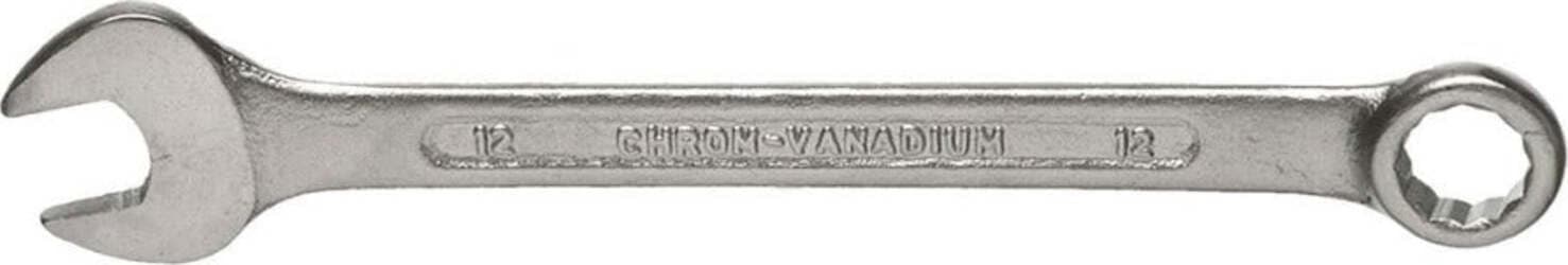 CONNEX---CHIAVE-COMBINATA-13MM