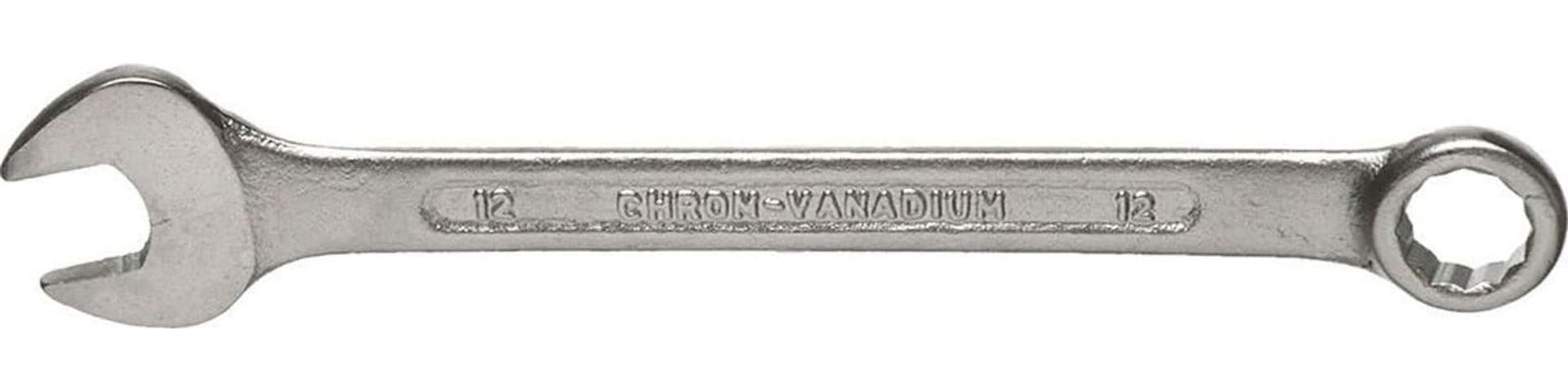 CONNEX---CHIAVE-COMBINATA-32-MM