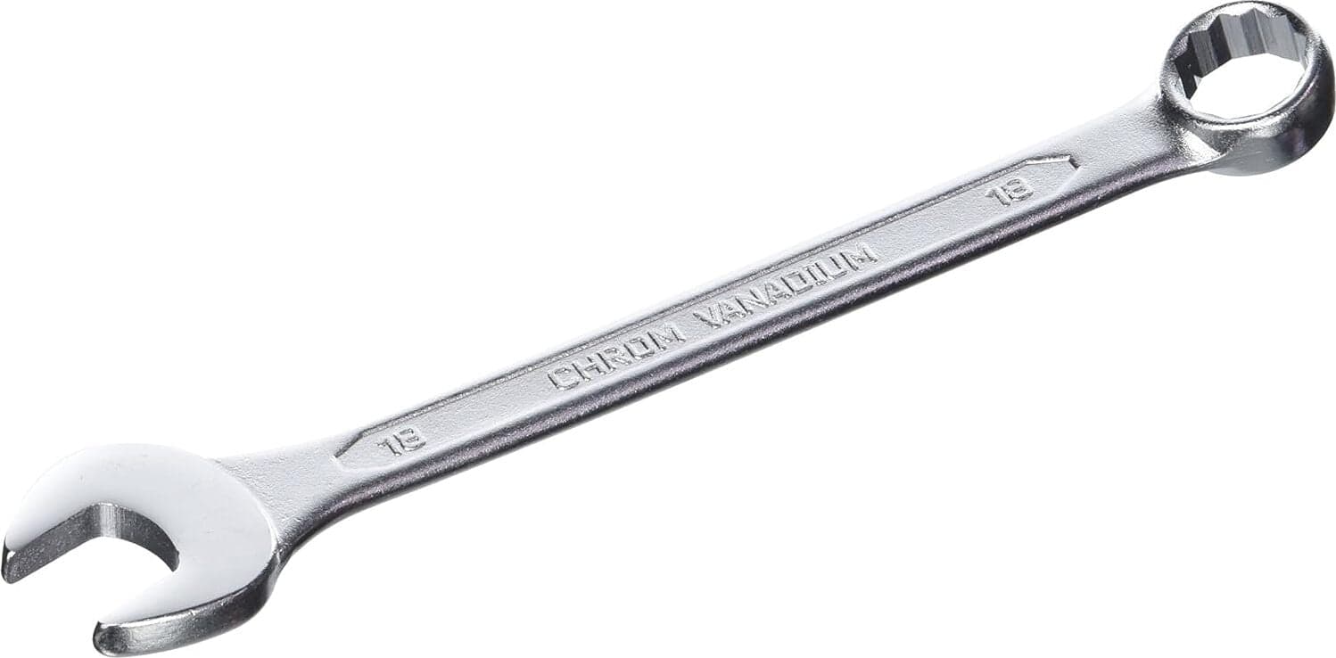 CONNEX---CHIAVE-COMBINATA-MM-18