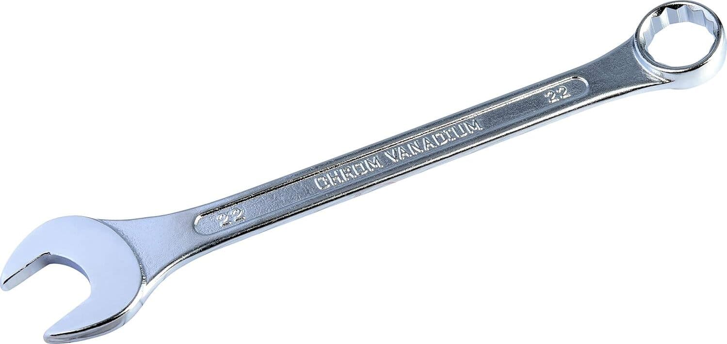 CONNEX---CHIAVE-COMBINATA-MM-22