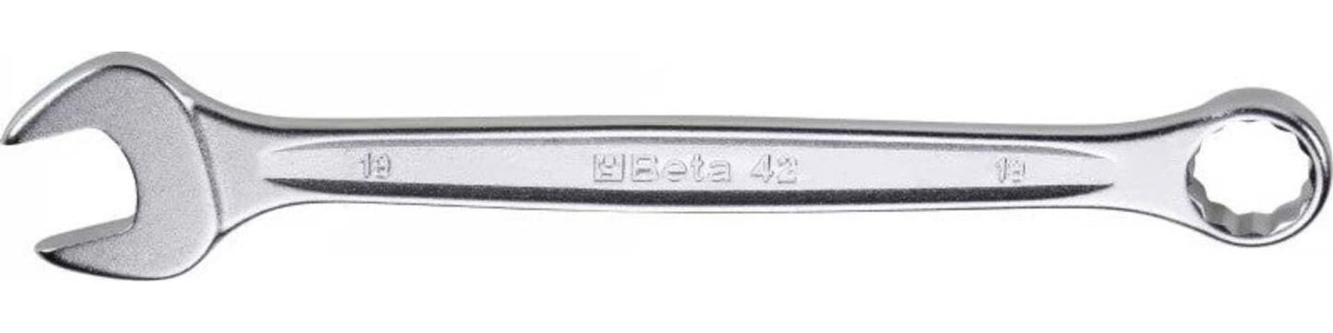 CONNEX---CHIAVI-COMBINATE-19-MM
