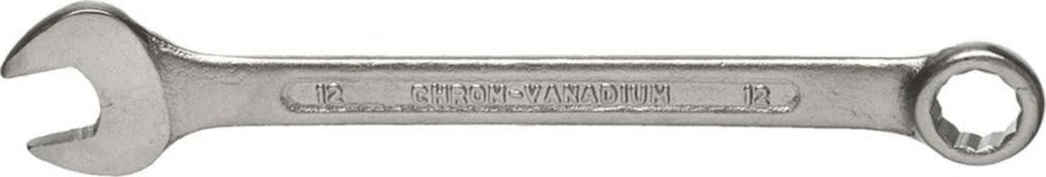 CONNEX---CHIAVI-COMBINATE-IN-CROMO-VANADIO-14-MM