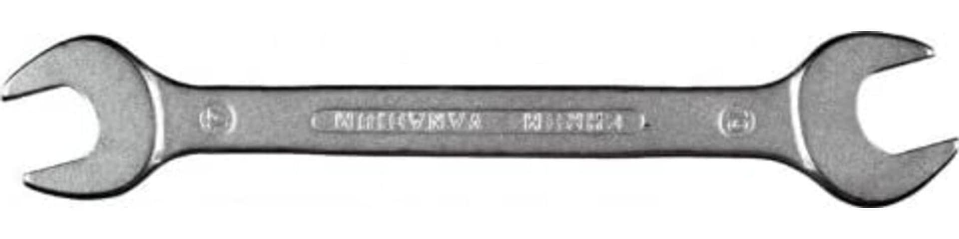 CONNEX---CHIAVI-FISSE-IN-CROMO-VANADIO-10X11MM