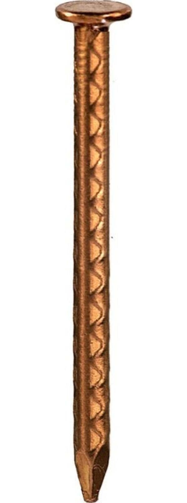 CONNEX---CHIODI-BARCA-RAME-2,8X40-GR.60