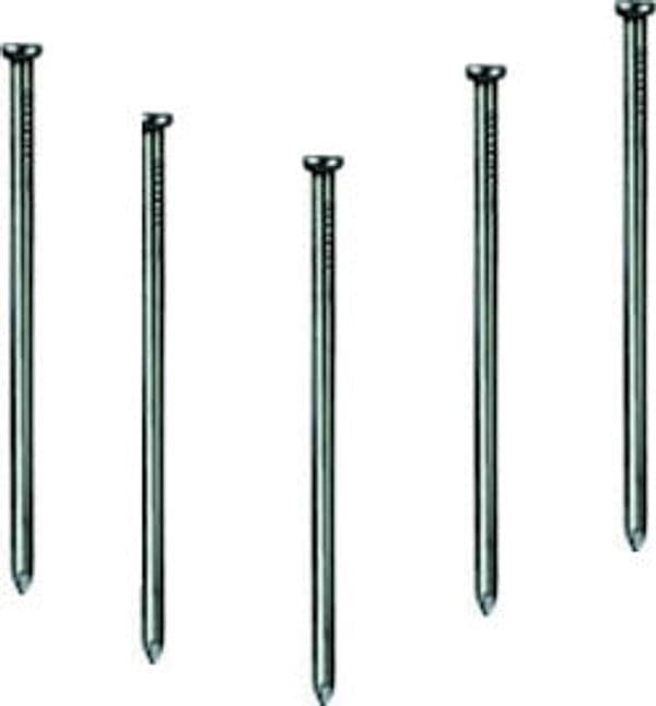 CONNEX---CHIODI-TESTA-GROPPINO-LUCIDI-mm-1,6X30-GR.110