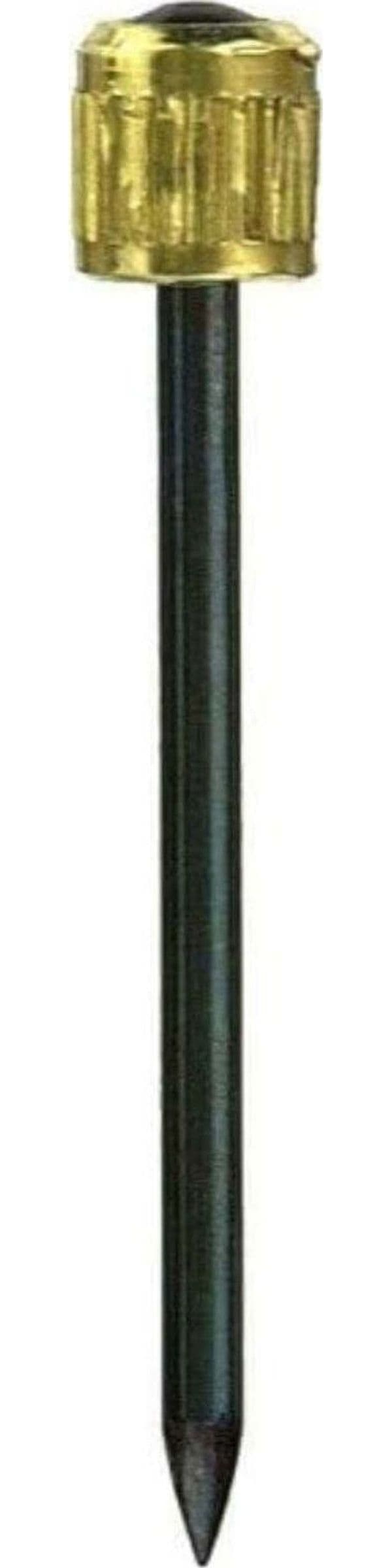 CONNEX---CHIODINI-A-TESTA-CILINDRICA-1,4X26MM-8PZ