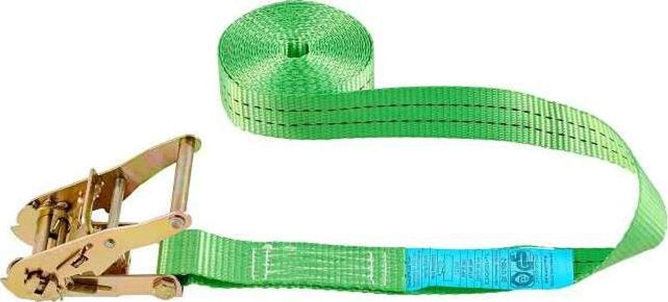 CONNEX---CINGHIA-DI-ANCORAGGIO-2000-KG.-CON-TENDITORE---38-MM.-X-5-MT.