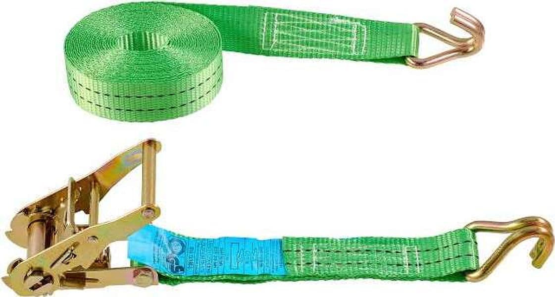 CONNEX---CINGHIA-DI-ANCORAGGIO-2000-KG-CON-TENDITORE-E-CINGHIA-CON-GANCIO---38-MM.-X-6-MT.