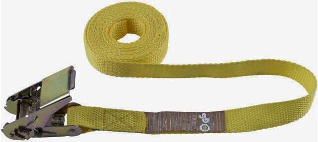 CONNEX---CINGHIA-DI-ANCORAGGIO-245-KG.-CON-TENDITORE---25-MM.-X-5-MT.