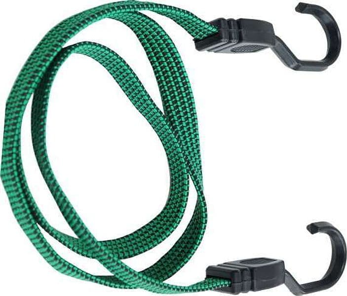 CONNEX---CINGHIE-ELASTICHE-IN-PLASTICA-CON-GANCI-DI-ACCIAO-PLASTIFICATO---PZ.2---20x1250-MM.