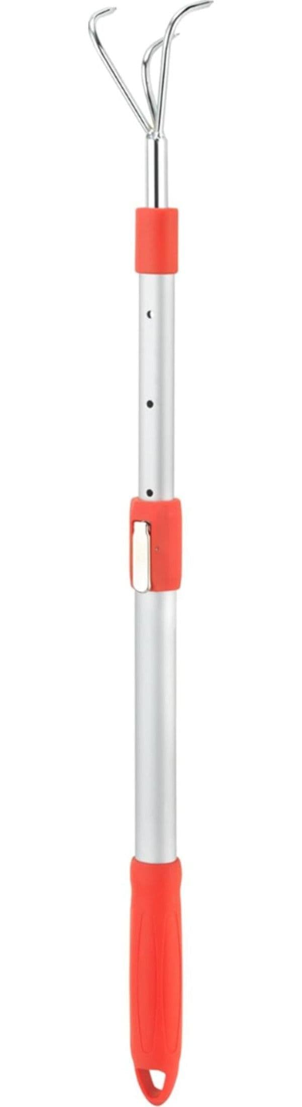 CONNEX---COLTIVATORE-A-3-DENTI-CON-MANICO-TELESCOPICO