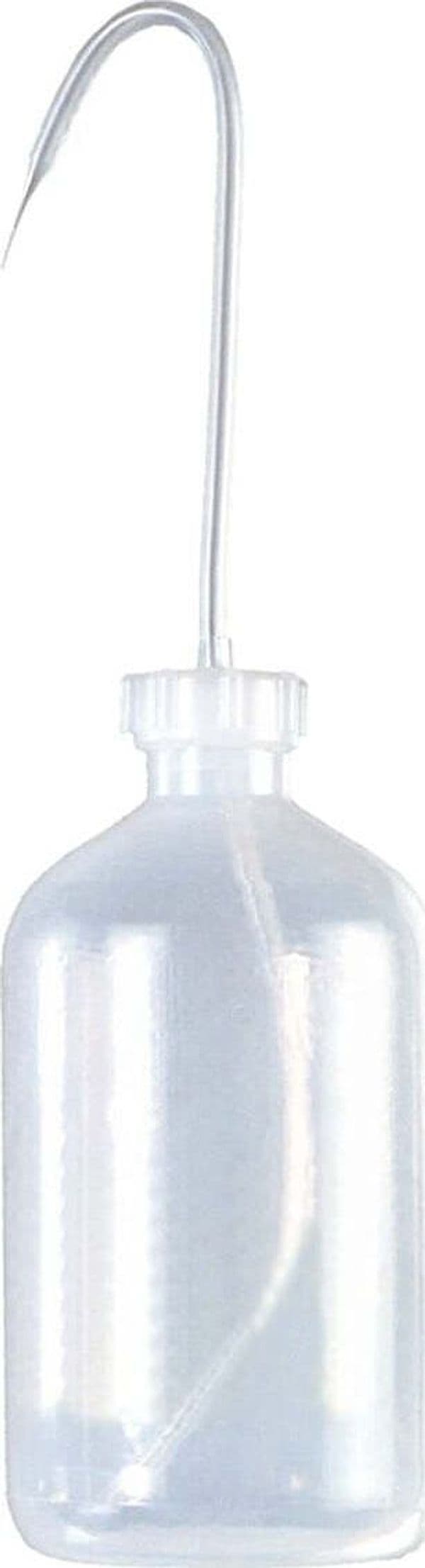 CONNEX---CONTENITORE-A-SPRUZZO-IN-POLIETILENE-500ML