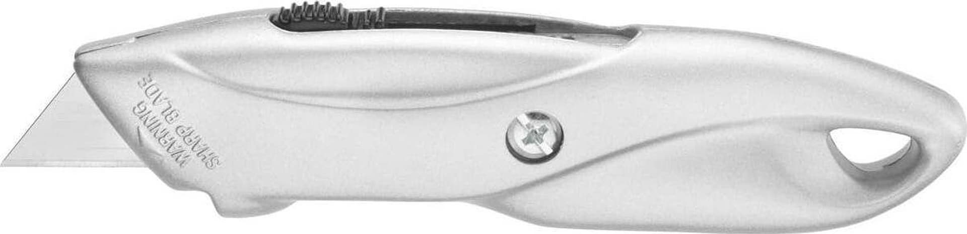 CONNEX---CUTTER-IN-METALLO
