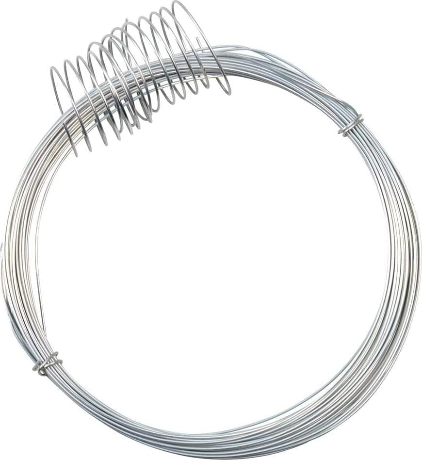 CONNEX---FILO-DI-FERRO-ZINCATO-MM-1-x10-MT