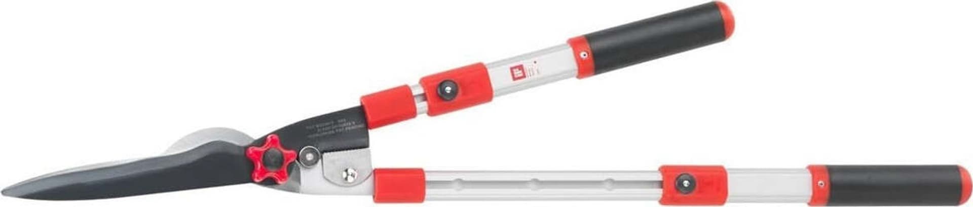 CONNEX---FORBICI-PER-SIEPI-TELESCOPICHE