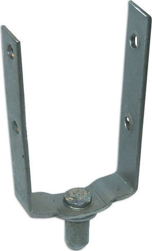 CONNEX---FORCELLA-PER-RULLO-IN-LEGNO