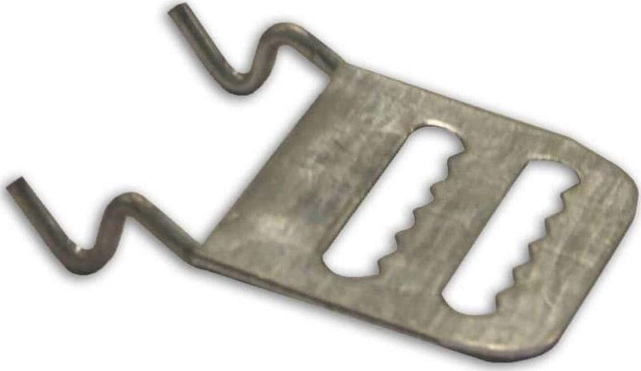 CONNEX---GANCI-INIZIALI-PER-RULLO-IN-FERRO-6PZ