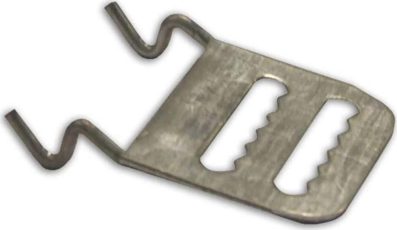 CONNEX---GANCI-INIZIALI-PER-RULLO-IN-FERRO-6PZ
