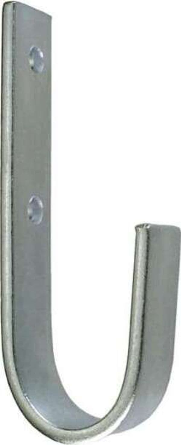 CONNEX---GANCIO-A-PARETE-UNIVERSALE---25X170X90X100-MM.