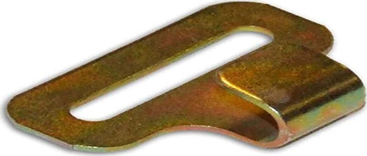 CONNEX---GANCIO-A-UNA-FERRITOIA-PER-RULLI-6PZ