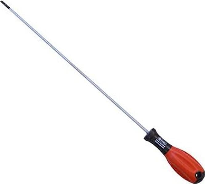 CONNEX---GIRAVITE-PROFESSIONALE-PER-ELETTRICISTA-LAMA-LUNGA-A-TAGLIO-6,0X300