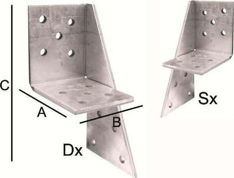 CONNEX---GIUNTI-PER-LEGNO-SX-50X38X100MM