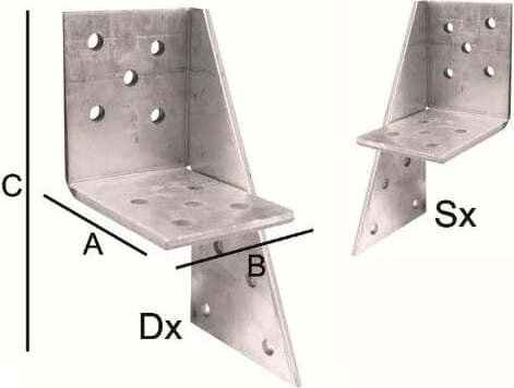 CONNEX---GIUNTI-PER-LEGNO-SX-50X38X100MM