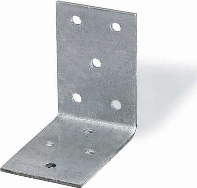 CONNEX---GIUNTO-AD-ANGOLO---50-X-50-X-40-MM.