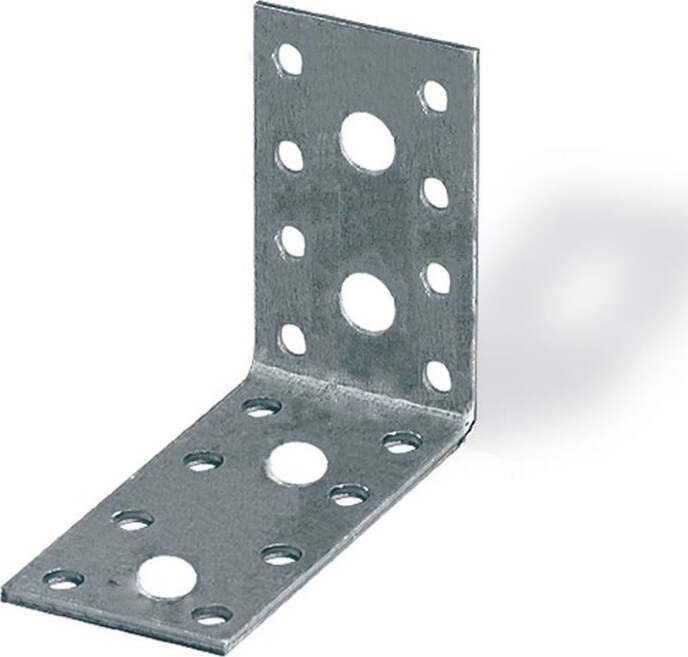 CONNEX---GIUNTO-AD-ANGOLO-ZINCATO-MM.3,0-105X105X90mm