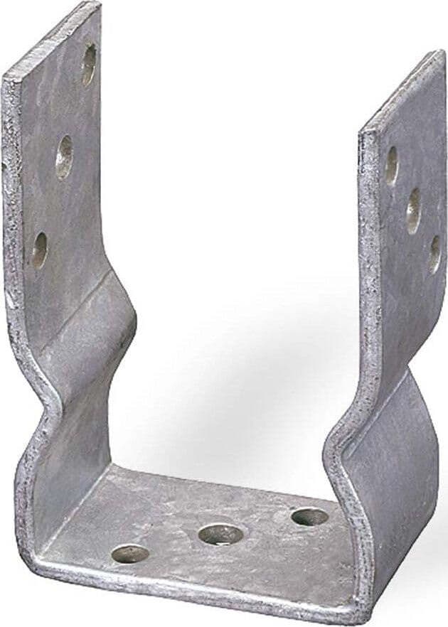 CONNEX---GIUNTO-AD-U(INT)-71X60X160-MM-SPESSORE-5MM***