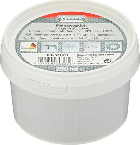 CONNEX---GRASSO-MULTIFUNZIONE-BIOLOGICO-E-BIODEGRADABILE-250ML