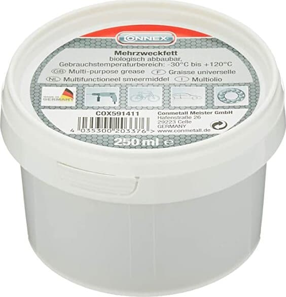 CONNEX---GRASSO-MULTIFUNZIONE-BIOLOGICO-E-BIODEGRADABILE-250ML