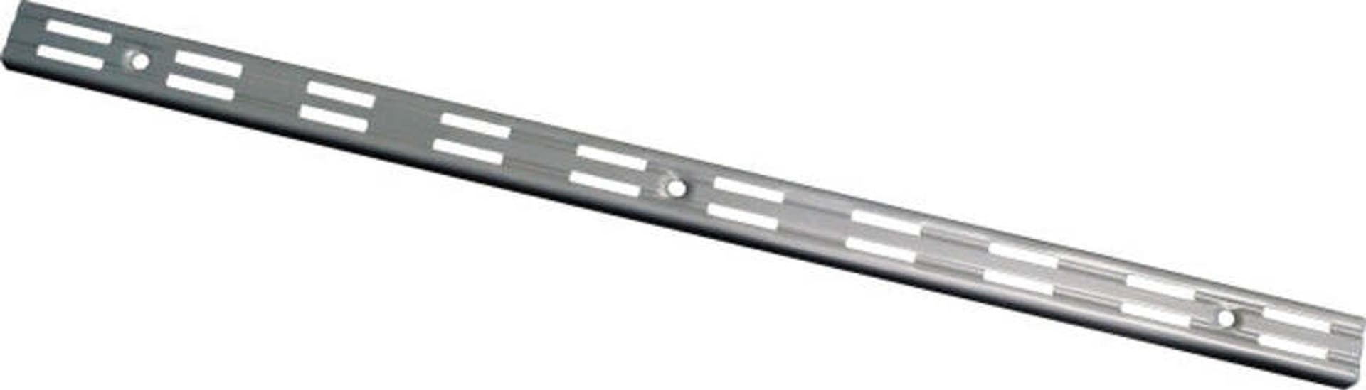 CONNEX---GUIDA-DOPPIA-IN-ALLUMINIO---100-CM.