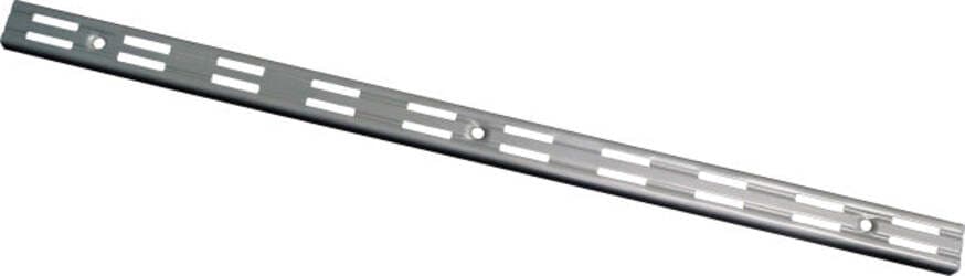 CONNEX---GUIDA-DOPPIA-IN-ALLUMINIO---100-CM.