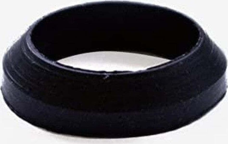 CONNEX---KIT-12PZ-GUARNIZIONI-CONICHE-PER-CANOTTI-3/8-1/2-3/4