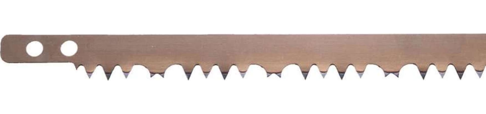 CONNEX---LAMA-DI-RICAMBIO-PER-SEGONCINI---20X533-MM.