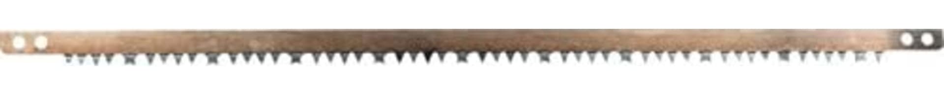 CONNEX---LAMA-PER-SEGA-A-MANO-CON-DENTATURA-A-CASTELLO-20X914MM