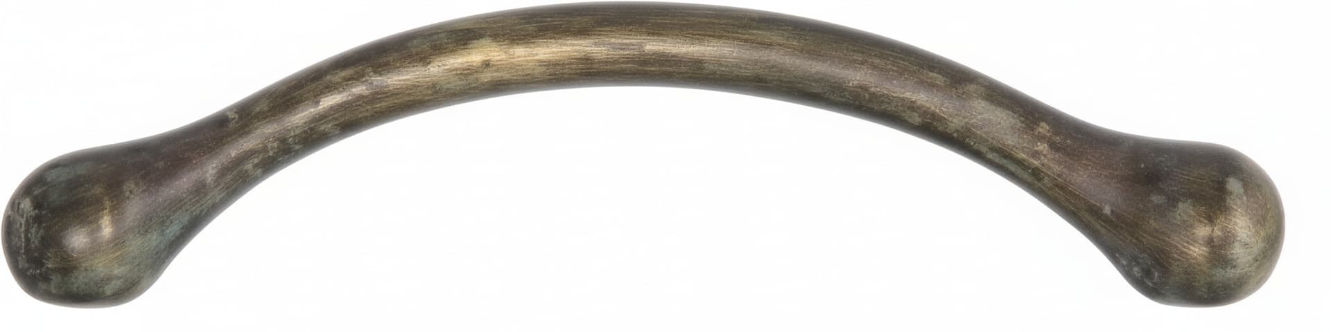 CONNEX---MANIGLIA-68MM-IN-ZAMA-ANTICATA
