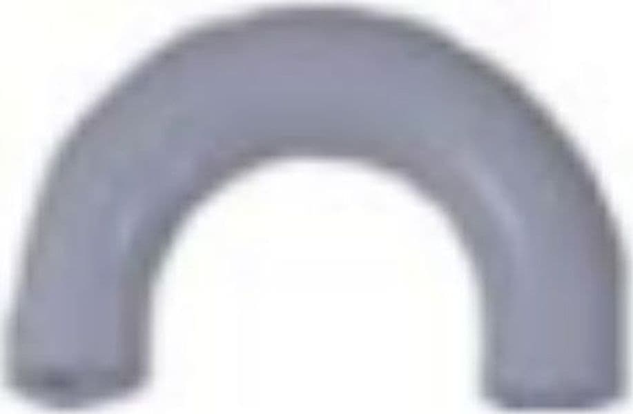 CONNEX---MANIGLIA-IN-PLASTICA-32MM-BIANCA