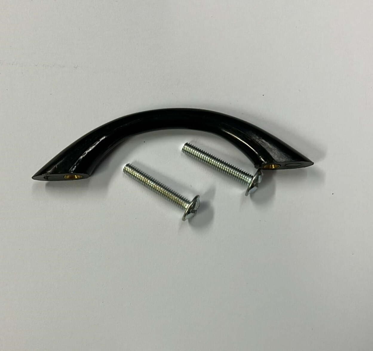 CONNEX---MANIGLIA-IN-PLASTICA-64MM-NERO
