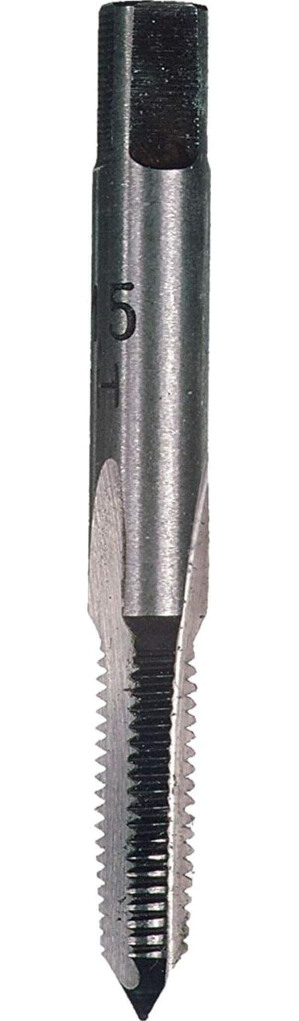 CONNEX---MASCHIO-HSS-PER-FILETTATURA-INTERNA-M-4