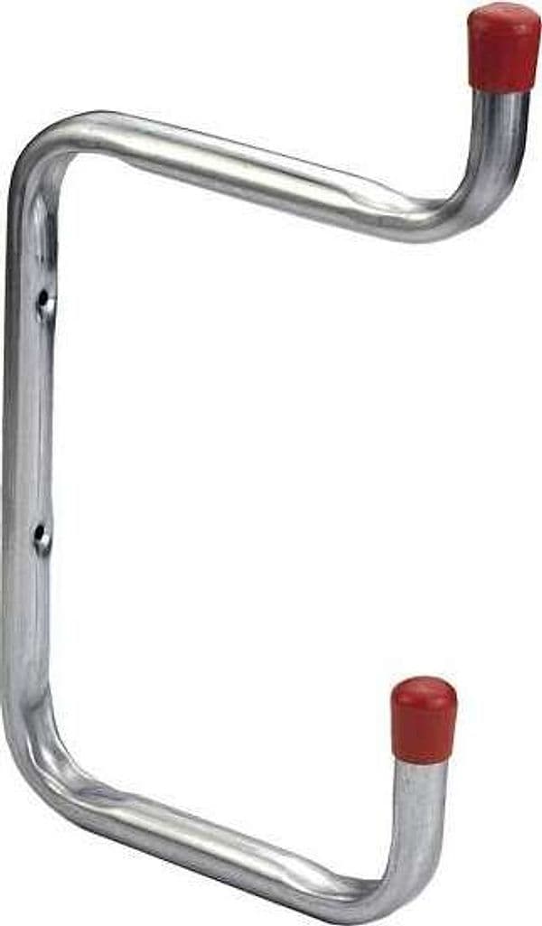 CONNEX - MASIDEF - GANGIO A PARETE ZINCATO - 250X195X90