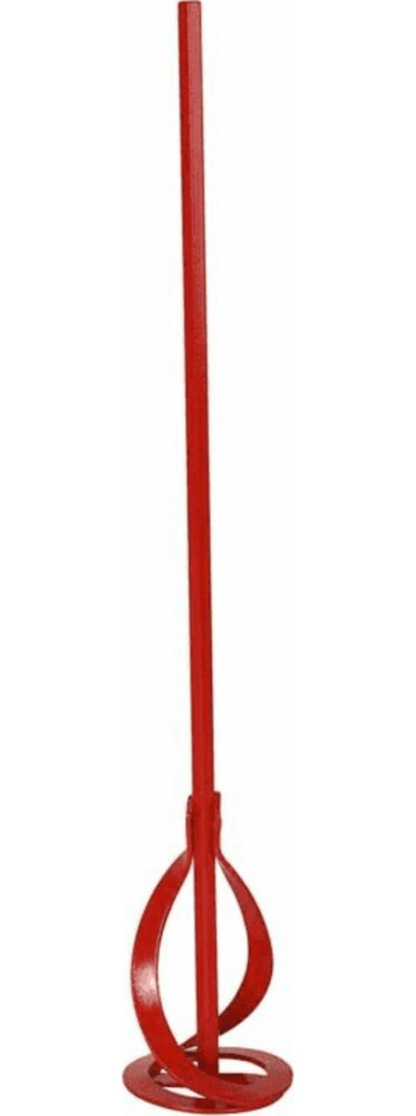 CONNEX---MISCELATORE-UNIVERSALE-60x400-MM