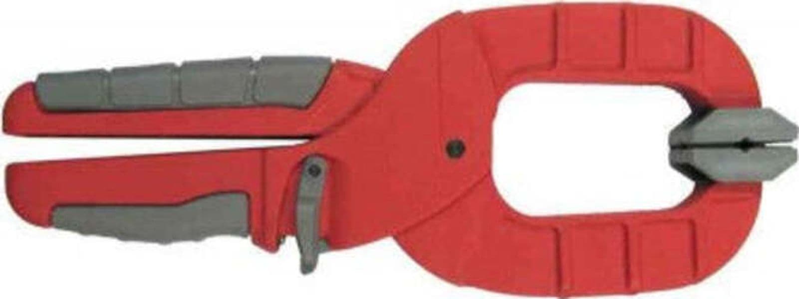 CONNEX---MORSETTO-A-MOLLA-IN-PLASTICA-7,5MM