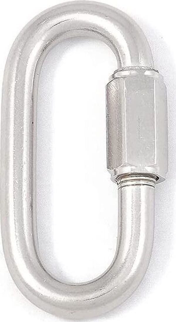 CONNEX---MOSCHETTONE-CON-CHIUSURA-FILETTATA-IN-ACCIAIO-INOX-4MM